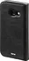 Hama Booklet Guard Case для Samsung Galaxy A3 (2017) Black