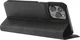 Hama Booklet Guard Pro для Apple iPhone 12 Pro Max Black