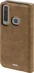 Hama Booklet Guard Case для Samsung Galaxy A9 (2018) Brown