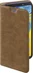 Hama Booklet Guard Case для Samsung Galaxy A9 (2018) Brown