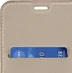 Hama Booklet Guard Case для Samsung Galaxy A9 (2018) Brown