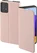 Hama Booklet Single 2.0 для Samsung Galaxy A72 Pink