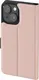 Hama Booklet Single 2.0 для Apple iPhone 14 Plus Pink