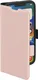 Hama Booklet Single 2.0 для Apple iPhone 14 Plus Pink