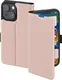 Hama Booklet Single 2.0 для Apple iPhone 14 Plus Pink