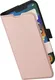 Hama Booklet Single 2.0 для Apple iPhone 14 Plus Pink