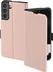 Hama Booklet Single 2.0 для Samsung Galaxy S22+ Pink