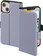 Hama Booklet Single 2.0 для Apple iPhone 13 Lilac