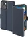 Hama Booklet Single 2.0 для Apple iPhone 14 Plus Dark Blue