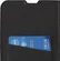 Hama Booklet Single 2.0 для Apple iPhone 14 Plus Dark Blue