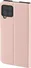 Hama Booklet Single 2.0 для Samsung Galaxy A12 Pink