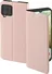 Hama Booklet Single 2.0 для Samsung Galaxy A12 Pink