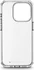 Hama чехол для телефона Extreme Protect для Apple iPhone 15 Pro Transparent