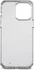 Hama чехол для телефона Extreme Protect для Apple iPhone 14 Pro Max Transparent