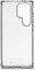 Hama чехол для телефона Extreme Protect для Samsung Galaxy S24 Ultra Transparent