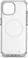 Hama чехол для телефона MagCase Extreme Protect для Apple iPhone 14 Plus Transparent