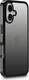 Hama чехол для телефона Extreme Protect для Apple iPhone 17 Black