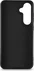 Hama чехол для телефона Fantastic Feel для Samsung Galaxy A56 5G Black