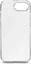 Hama чехол для телефона Always Clear для Apple iPhone 16e Transparent