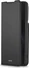 Hama чехол-органайзер Daily Protect для Samsung Galaxy S25 Edge Black