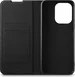 Hama чехол-органайзер Daily Protect для Xiaomi Redmi 13 Black