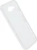 Hama Cover Crystal Clear для Samsung Galaxy XCover 4 Transparent