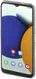 Hama Cover Crystal Clear для Samsung Galaxy A03 Transparent