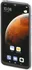 Hama Cover Crystal Clear для Xiaomi Redmi 9A Transparent