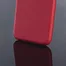Hama Cover Finest Feel для Samsung Galaxy S21 Red