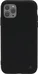 Hama Cover Finest Feel для Apple iPhone 11 Pro Max Black