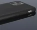Hama Cover Finest Feel для Apple iPhone 11 Pro Max Black