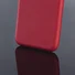 Hama Cover Finest Feel для Samsung Galaxy A42 5G Red