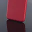 Hama Cover Finest Feel для Samsung Galaxy S22+ Red