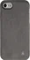 Hama Cover Finest Touch для Apple iPhone 6/6s/7/8/SE (2020) Anthracite
