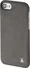 Hama Cover Finest Touch для Apple iPhone 6/6s/7/8/SE (2020) Anthracite