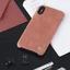 Hama Cover Finest Touch для Apple iPhone 6/6s/7/8/SE (2020) Coral