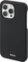 Hama Cover MagCase Finest Sense для Apple iPhone 13 Pro Max Black