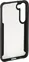 Hama Cover Metallic Frame для Samsung Galaxy S23 Black