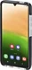 Hama Cover Protector для Samsung Galaxy A33 Black