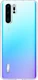 Huawei Clear Case для P30 Pro Transparent