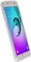 Krusell Kivik для Samsung Galaxy A3 (2017) Transparent