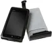 Krusell Orbit Flex для Nokia Lumia 900