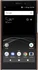 Krusell Sunne Cover для Sony Xperia L2 cognac-Brown