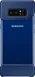 Samsung 2Piece Cover для Galaxy Note 8 Blue