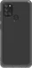 Samsung A Cover by araree для Galaxy A21s Black