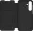 Samsung Anymode Wallet Flip Cover для Galaxy S25 FE Black