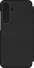 Samsung Anymode Wallet Flip Cover для Galaxy S25 FE Black