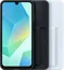 Samsung Card Slot Case для Galaxy A16/A16 5G Blue