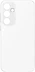Samsung Clear Case для Galaxy A55 5G Transparent