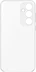 Samsung Clear Case для Galaxy A55 5G Transparent